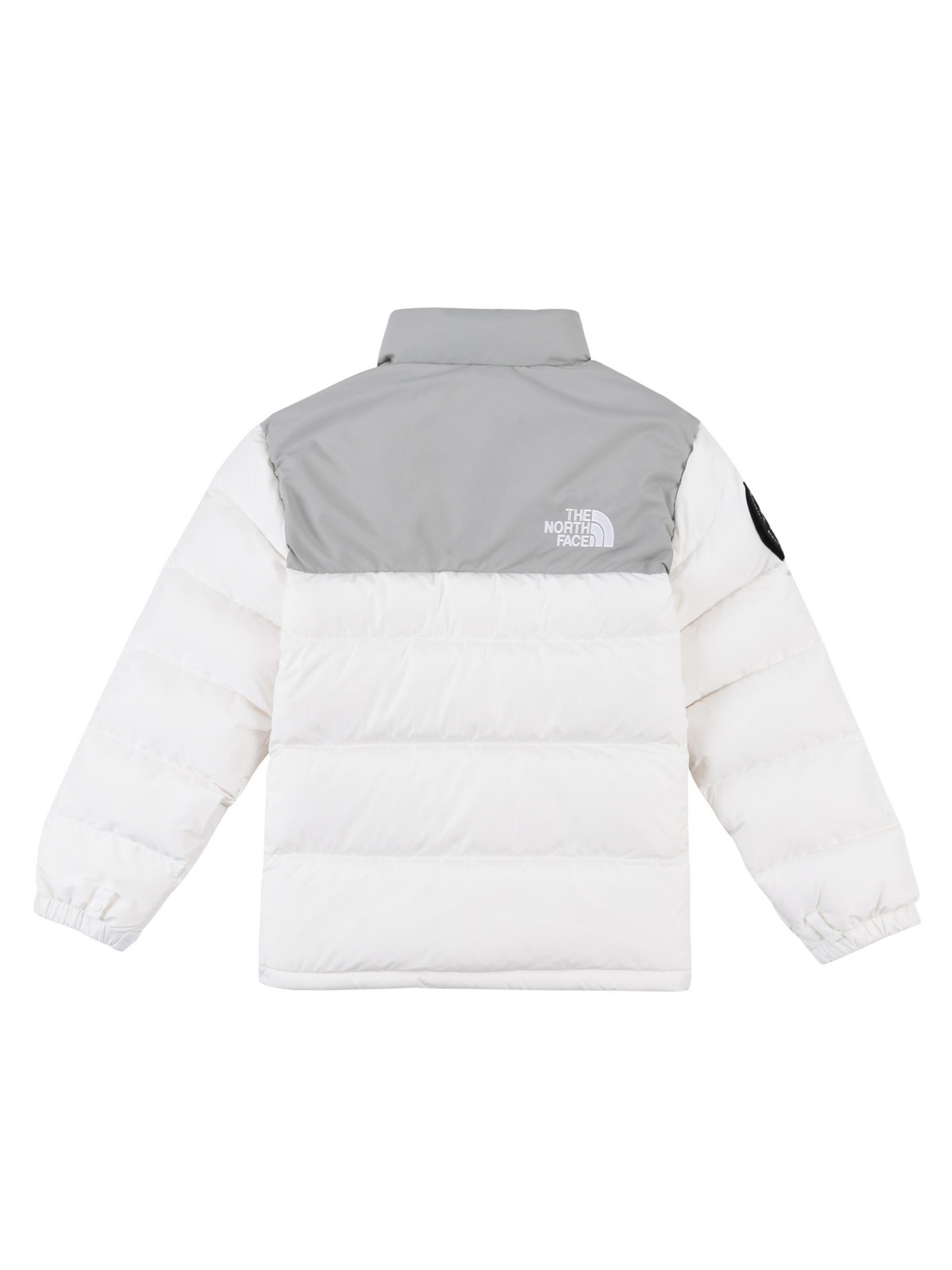 The North Face Down Jackets